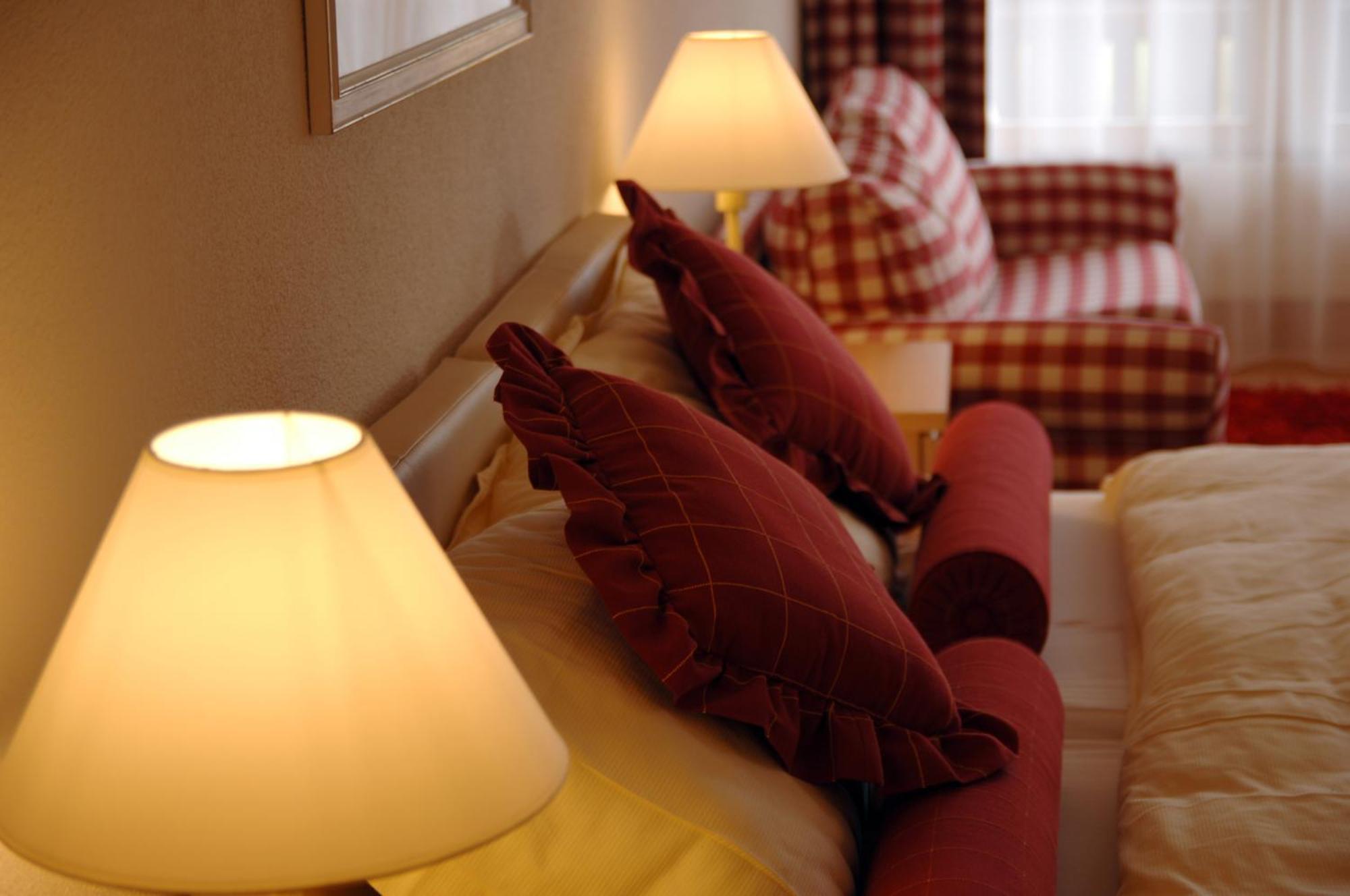 Chalet-Hotel Beau-Site Adelboden Ngoại thất bức ảnh