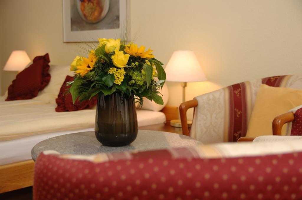 Chalet-Hotel Beau-Site Adelboden Ngoại thất bức ảnh