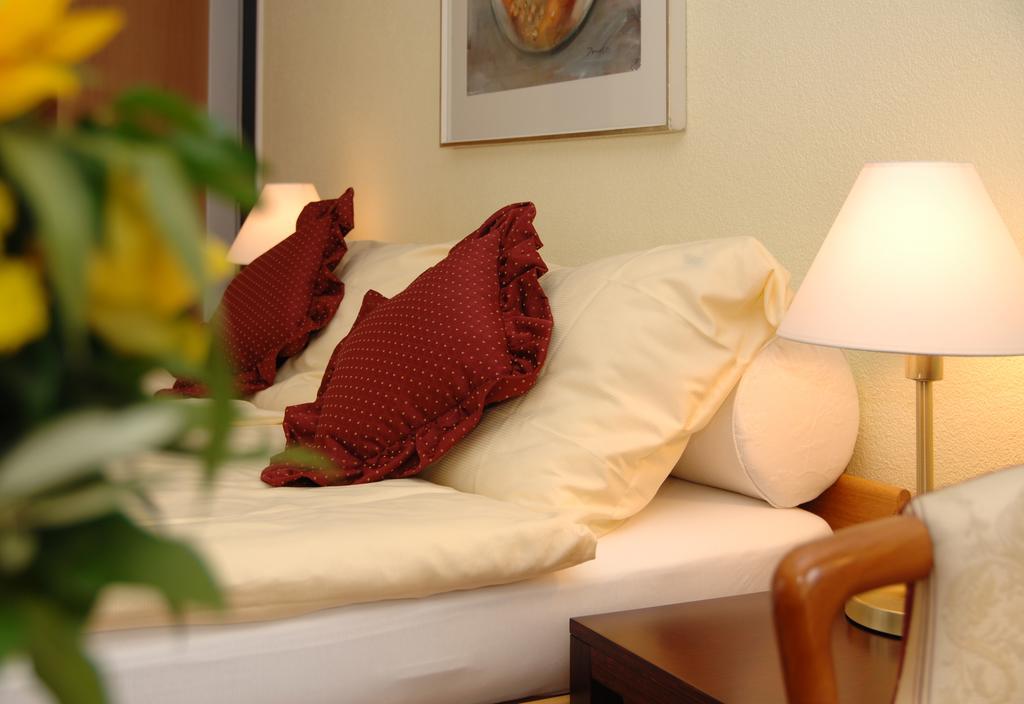 Chalet-Hotel Beau-Site Adelboden Ngoại thất bức ảnh